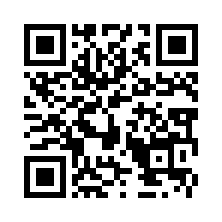 QR Code for 36MyJUXwb8BotnCUM6sdmzxXWmWfi26rc7