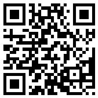 QR Code for 36MyQppAPeP5RjLPpqdQjBTtXRoq9ceEii