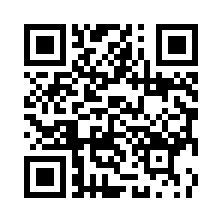 QR Code for 36MyWmfL6pAviKkffgTnxa8bNF8CPmGYP4