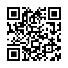QR Code for 36Mya8NvgnGuNJm8MHCpXp8Zti3xKjLfcc