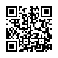 QR Code for 36MyfYDR9SJjTYfjjdqym6ZP1Af3hpXJc5