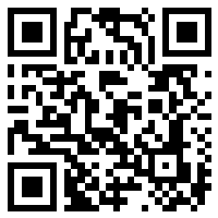 QR Code for 36MyrHAZm5SxjCS3HJqDMK2Zu2PbmDCtuK