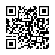 QR Code for 36MyusphM6kN2QU9FQhB6REPhXb3JQ4Pmx