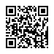 QR Code for 36MzNrQwGiSrm8KUvJeiSyU8LEYjdZoPpC