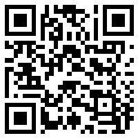 QR Code for 36MzPHFerLM99HDfSNKyeQVvavSrTiCHKM