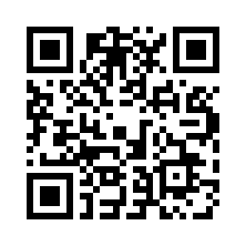QR Code for 36MzQFvpMKDHJ9kmvbVYAgCFGhnc8zfpCq