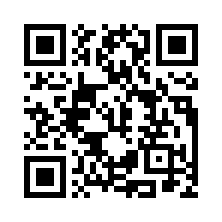 QR Code for 36MzQcHWJwSCpLtsUXWmh9AFanDSkuT2Fz