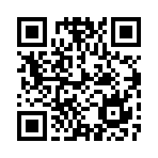 QR Code for 36MzcYL15KcNPPSJCwwUnEf5wZ1vPALBji