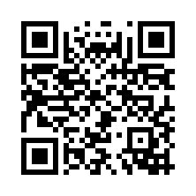 QR Code for 36N137rStv4cx63KmSFASSPoe7EEnCeNzi