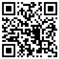 QR Code for 36N1CZLBWU589zT812hbfhzGSqMB39NEm8