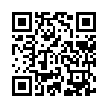 QR Code for 36N1Z5YLHi2NoL8Ne9CuJL2D8KHDHd3zct