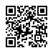 QR Code for 36N1dUZ1k1GGLn9AbL1HopeChM2ARfM7xP