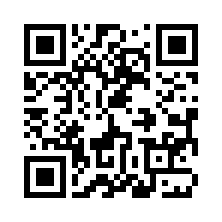QR Code for 36N1iTdyZQ1YPheprJmBasVPhkf7Rd9acs