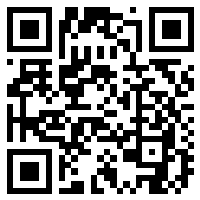 QR Code for 36N1iyVBgSshF6MohguYkV6sDBV8ToF62y