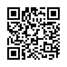 QR Code for 36N1k3K1FjPngFDA4D1SpXd4guMDMf37yz