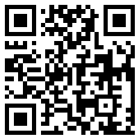 QR Code for 36N1m7wgVA93JrMxXauGfbAEAvVRkpVefW