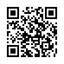 QR Code for 36N1vfL8pYKd4iCsZ2184eXQp94s7ayS8j
