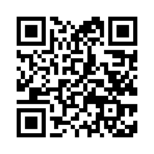 QR Code for 36N1wQ1zG3XiNu6DVFfty6BRmkE2AfFSTS