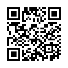 QR Code for 36N24d8gEfq2Ax5AvSLsB6yxtDZ9kXPhFN