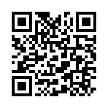 QR Code for 36N2A1x4UwtdivyAYj3X4Mp9RiSYsRcfcd