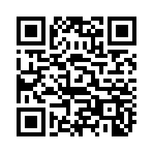 QR Code for 36N2Do6VuvrCDvmAEzjVvyfh6H6zrAq3Hs