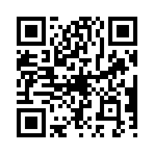 QR Code for 36N2Gi97qeRMdzj3PmZSmKU2dhTND1Stf4