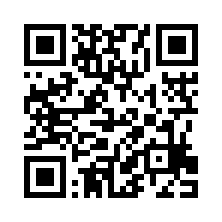 QR Code for 36N2MPc9DRpErekXwnKeeKhrCXTTtAcMac