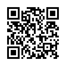 QR Code for 36N2PM46nQQ4JgzCizEsDFN43phB6mppAt
