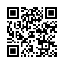 QR Code for 36N2UPLKuK5nXme7Uboty7TeCEpBmH237b