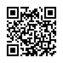 QR Code for 36N2Y4LSFnZCy9894iVZNrk5PhNFp44YiX
