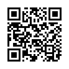 QR Code for 36N2cZfJ1KBZPpqnbLrCy6ysHsZbqHo4Lt