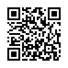 QR Code for 36N2ceUvWVz6LSUKSM6MyA7zuvkFUT9auc