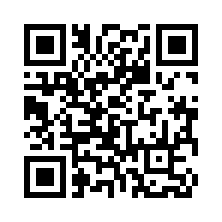QR Code for 36N2fmAGQ3JB3Db73F6ur7uAHkNn8fgXqa