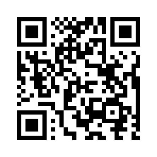 QR Code for 36N2ksh7daKkzdzFH1wHoY8tmMEcmbJyov