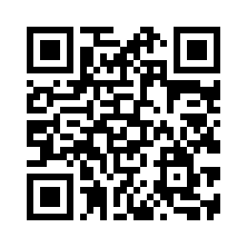 QR Code for 36N2sQ5zbX3mrNadEUwpneis9TjrA15dfs