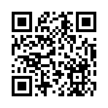 QR Code for 36N2uinr4yCxE1BZ6FHCyRGGNGYUryNbct