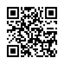 QR Code for 36N2zmgFPjwQVNE2Ef814mFcP4KZkGUER5