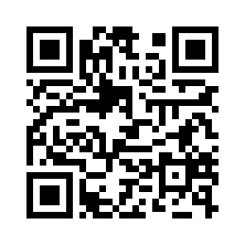 QR Code for 36N334Erpk5JmoYGsaF5fryTSa523whL3X