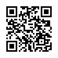 QR Code for 36N36MbKAWDPmYY7s3gS7xKXBG3r9ftdmE