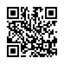 QR Code for 36N36coZ8WS2j7mtVZXWgPGtBjtJRQRFyF