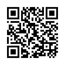 QR Code for 36N3do46cH4N2xSA7oLcbwXf7wnZ2uib5A