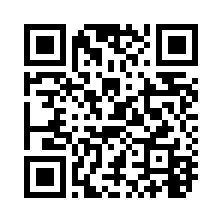 QR Code for 36N3jhSgpKxdRZxHcFKWH3Zsw86dRbEnMH