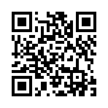 QR Code for 36N42HMuc73HViFxox8XpygwUCLXChZCQP