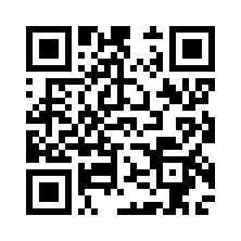 QR Code for 36N4N4VR5ZRivhb9BKZCNa6ieujQaFPFnC
