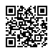 QR Code for 36N4WU1HkRGjKExV2t264ghxurvLsDBpda