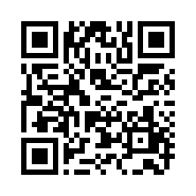 QR Code for 36N4dHoXyaZBx9LVCKBbgoAxg4cCXCmGc4