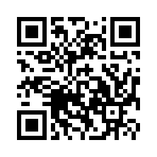 QR Code for 36N4dbcoceeup1sPfgNWiwVRzo9neHSXUP