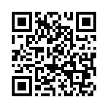 QR Code for 36N4hUMeMdnYsD16duDvzDFNAb2crsHVPb