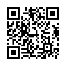 QR Code for 36N4j2CD83vf8ujq72AwhyafwNLgWQuv48