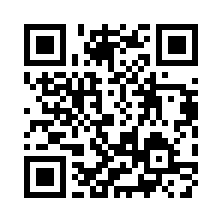 QR Code for 36N4jHC8PR7ALCTPmEuabd6P5FS1omNJ2G